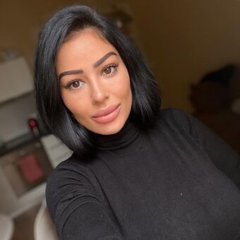 monicasuarez Photo Fuites Nudes OnlyFans 15