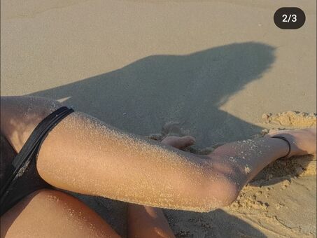 Monick Rodrigues