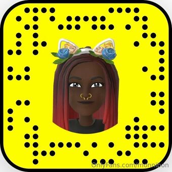 monnibon
