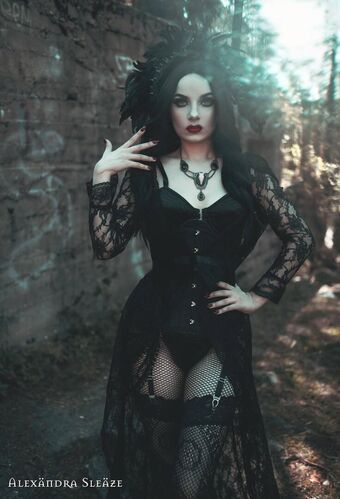 Monsa Isa Photo Fuites Nudes OnlyFans 4