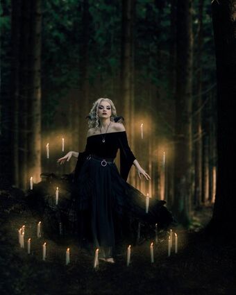 Monsa Isa Photo Fuites Nudes OnlyFans 5