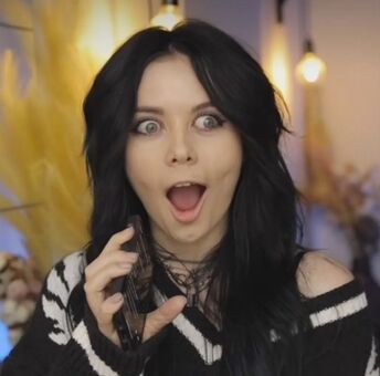 Moo Smith