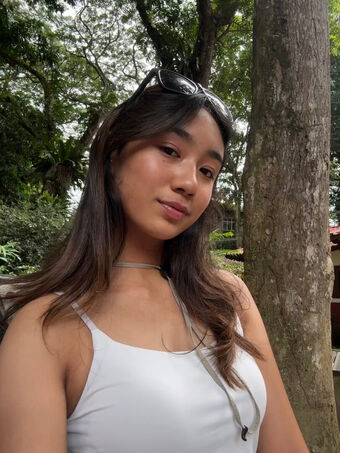 Moon Blitz Asmr Photo Fuites Nudes OnlyFans 33