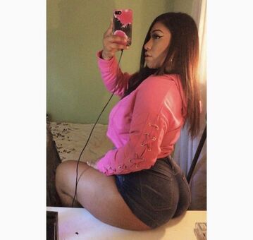 Moon Drop Photo Fuites Nudes OnlyFans 1