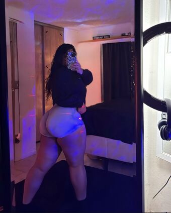 Moon Drop Photo Fuites Nudes OnlyFans 3