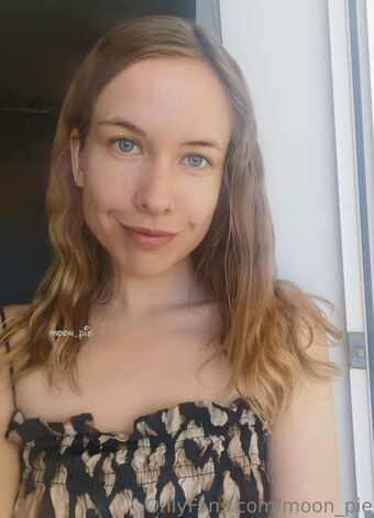 moon_pie Photo Fuites Nudes OnlyFans 11