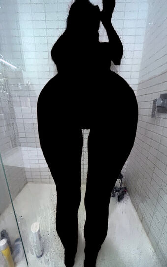 moongoddessclara