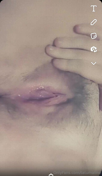 moonlust23 Photo Fuites Nudes OnlyFans 19