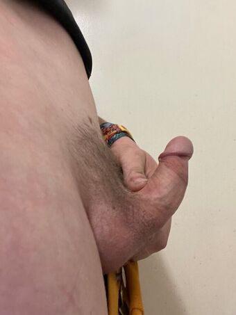 Moosebar Photo Fuites Nudes OnlyFans 3