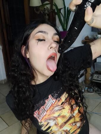 mora.death