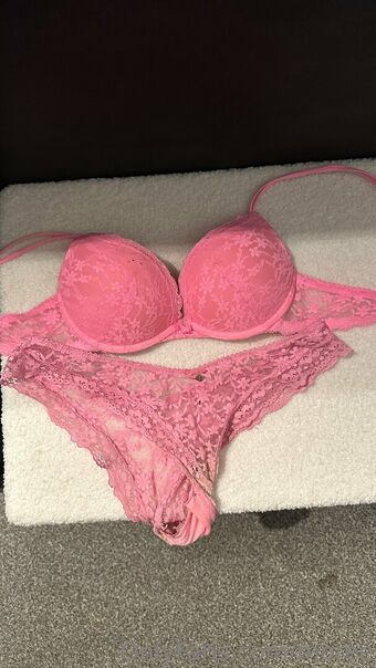 moree Photo Fuites Nudes OnlyFans 9
