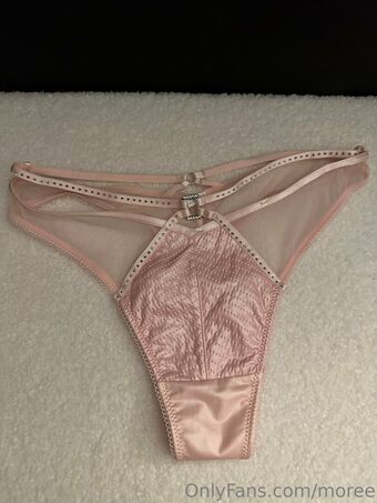 moree Photo Fuites Nudes OnlyFans 20