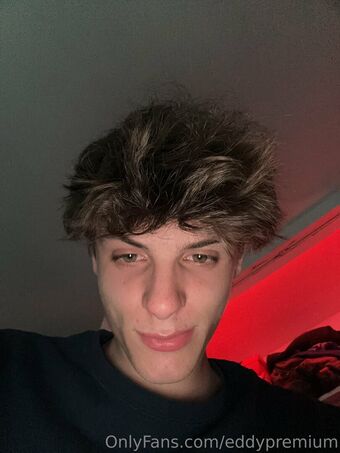 moreeddy Photo Fuites Nudes OnlyFans 7