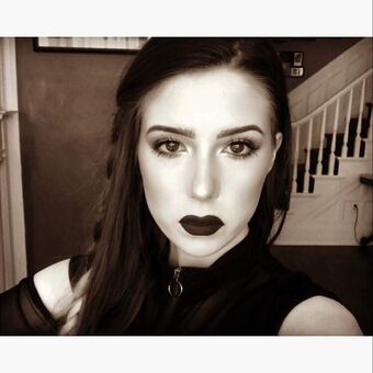 MoreGodheadtestifies