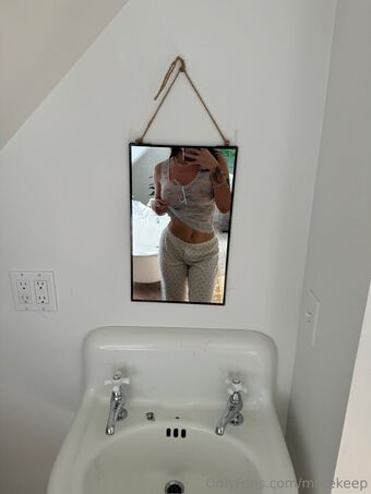 morekeep Photo Fuites Nudes OnlyFans 10