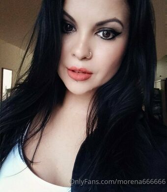 morena666666