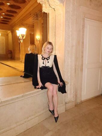 Morgan Lily Photo Fuites Nudes OnlyFans 28