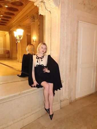 Morgan Lily Photo Fuites Nudes OnlyFans 33