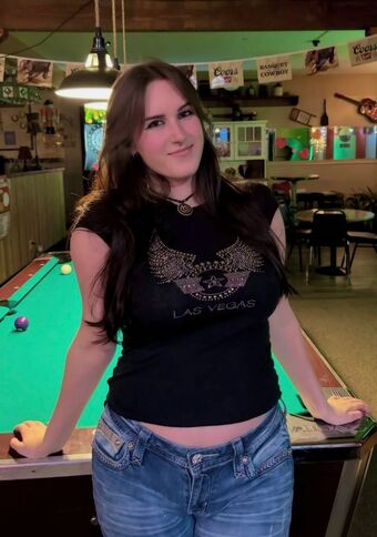 Morgan Photo Fuites Nudes OnlyFans 75