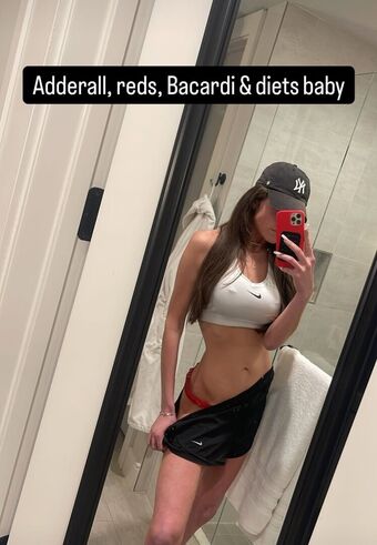 Morganroos96 Photo Fuites Nudes OnlyFans 10