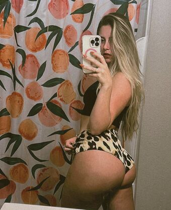 MorganTheBayer