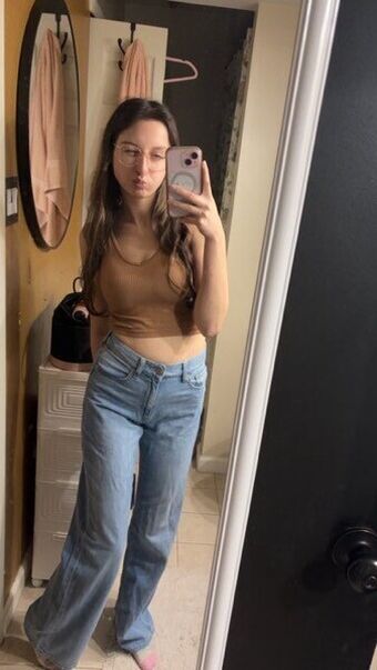 Morgee Photo Fuites Nudes OnlyFans 14