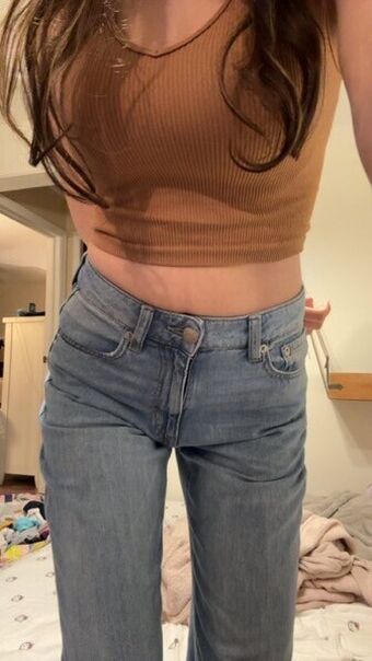 Morgee Photo Fuites Nudes OnlyFans 15