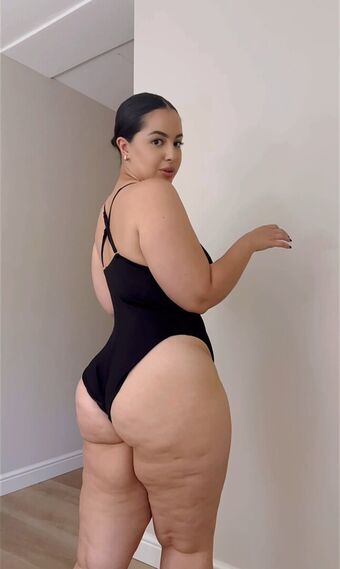 Moroccan Zina Photo Fuites Nudes OnlyFans 23