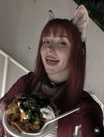 moronic_mouse Photo Fuites Nudes OnlyFans 25