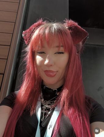 moronic_mouse Photo Fuites Nudes OnlyFans 26