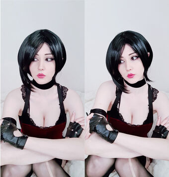 Morphia666 Photo Fuites Nudes OnlyFans 103