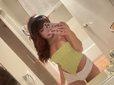 Mostrandomthanrandom Photo Fuites Nudes OnlyFans 27