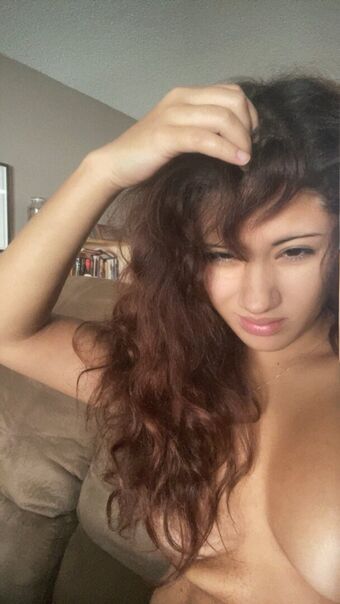 Mostrandomthanrandom Photo Fuites Nudes OnlyFans 33