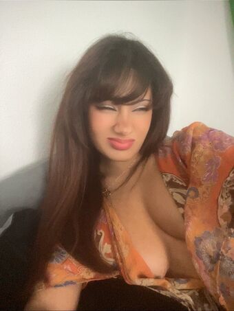 Mostrandomthanrandom Photo Fuites Nudes OnlyFans 35