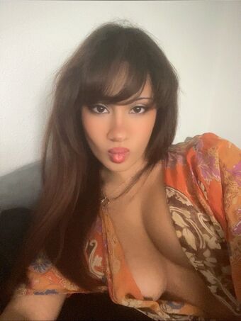 Mostrandomthanrandom Photo Fuites Nudes OnlyFans 36