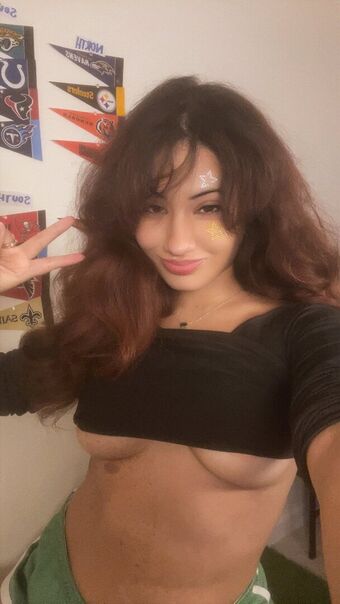 Mostrandomthanrandom Photo Fuites Nudes OnlyFans 37