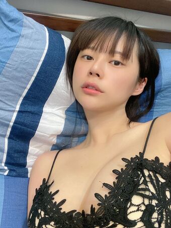 Mov19960908 Photo Fuites Nudes OnlyFans 41