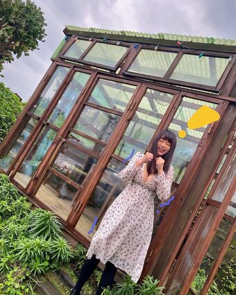 Mov19960908 Photo Fuites Nudes OnlyFans 43