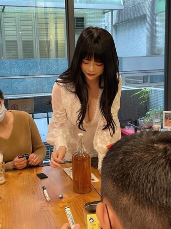 Mov19960908 Photo Fuites Nudes OnlyFans 45