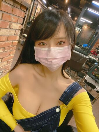 Mov19960908 Photo Fuites Nudes OnlyFans 46