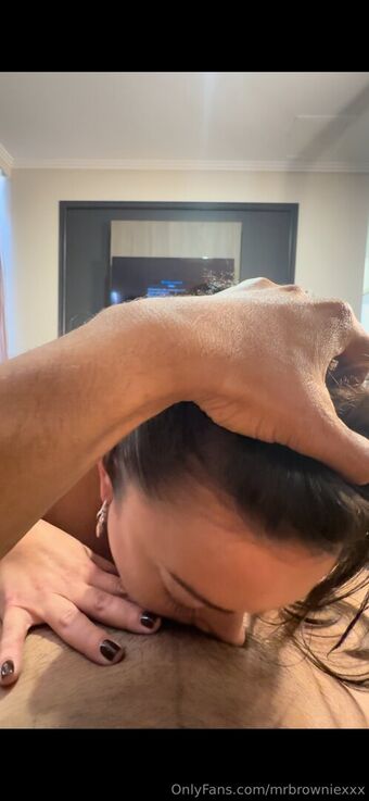 mrbrowniexxx