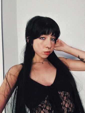 Mrizzy Photo Fuites Nudes OnlyFans 22