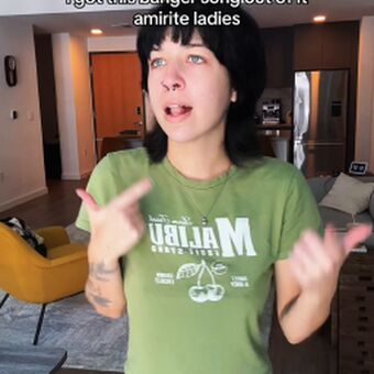 Mrizzy Photo Fuites Nudes OnlyFans 26