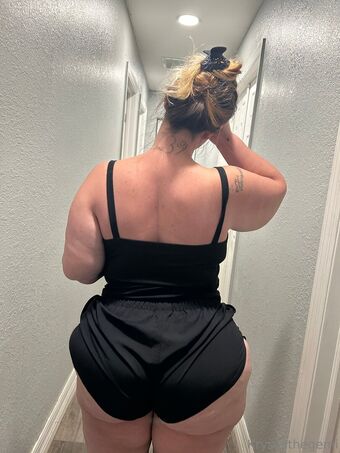 mrms69 Photo Fuites Nudes OnlyFans 35