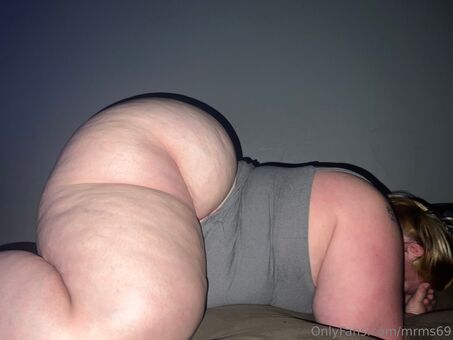 mrms69 Photo Fuites Nudes OnlyFans 38