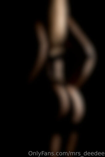 mrs_deedee