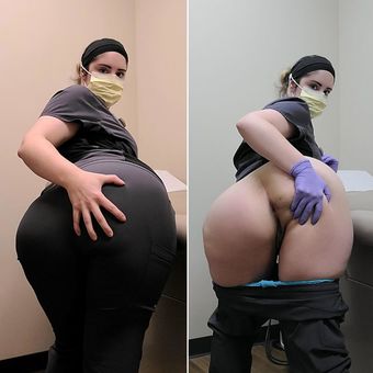 mrseavee Photo Fuites Nudes OnlyFans 5