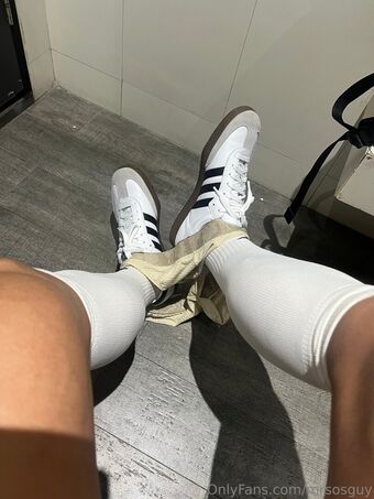 mrsosguy Photo Fuites Nudes OnlyFans 2