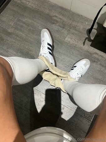mrsosguy Photo Fuites Nudes OnlyFans 4