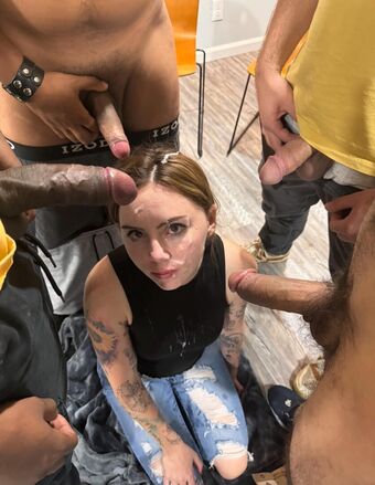 mrsxpixie Photo Fuites Nudes OnlyFans 6